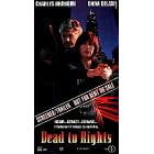 Dead to Rights