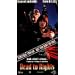 Dead to Rights [VHS]