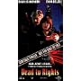 Dead to Rights [VHS]