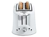 Review Hamilton Beach  / Hamilton Beach Eclectrics Toaster - Sugar (22111)