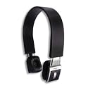 Bluetooth V2.1 Stereo Headset Headphones BTHS600