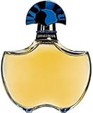 Shalimar Perfume For Women by Guerlain