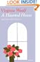 A Haunted House and Other Short Stories