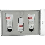DIESEL PLUS PLUS by Diesel Gift Set for MEN