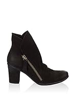 Bueno Botines (Negro)