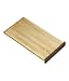 KOHLER K-2989-NA Countertop Cutting Board