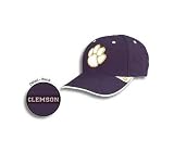 Clemson Freeze