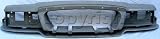 HEADER PANEL mercury GRAND MARQUIS 98-02