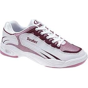 Dexter Bowling - Womens - Serena
