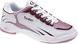 Dexter - Dexter Bowling - Womens - Serena