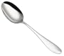 Yamazaki Hospitality-Austen Oversized Serving Spoon