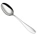 Yamazaki Hospitality-Austen Oversized Serving Spoon