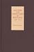 Chivalry and Knighthood in Scotland, 1424-1513