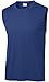 Joe's USA Men's Sleeveless Athletic Tee Shirt