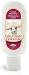 Canus Goat's Milk Body Lotion (2 Ounces)