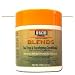 African Pride Blends Tea Tree &amp; Eucalyptus Conditioner 12 oz