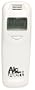 AlcAlert BT5500 Personal Alcohol Detector