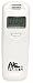AlcAlert BT5500 Personal Alcohol Detector Image