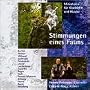 Two Folksongs / Petite Concert