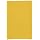 Sealed Air Jiffylite Self-Seal 4 x 8 Inch Brown Kraft Mailers 25 Pack (10181)