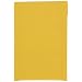 Sealed Air Jiffylite Self-Seal 4 x 8 Inch Brown Kraft Mailers 25 Pack (10181)
