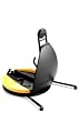 Hercules GS602B Electric Guitar I-Stand