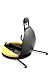 Hercules GS602B Electric Guitar I-Stand