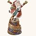 Ringing in the Season Tabletop Decoration 2008 Hallmark Keepsake Ornament