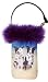 Border Collies Cell Phone Holder