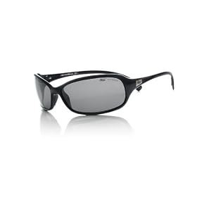 Bolle Serpent Sunglasses