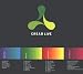 Cream Live Vol.1: Djs Paul Oakenfold/Pete Tong/Justin Robertson/Graeme Park