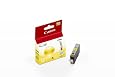 Canon CLI-221 Ink Tank (Yellow)