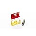 Canon CLI-221 Ink Tank (Yellow)