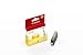 Canon CLI-221 Ink Tank (Yellow)