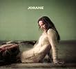 Jorane