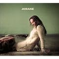 Jorane