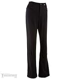 Nils Kendra Pant - Women's