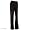Nils Kendra Pant - Women's - 8, Black