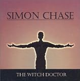The Witch Doctor