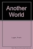Another world