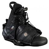 CWB Torq Wakeboard Bindings Mens