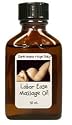 Labor Ease Massage