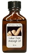Labor Ease Massage