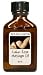 Earth Mama Angel Baby Labor Ease Massage Oil 30 ml oil