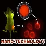 Appin: Learn Nanotechnology, the Process of Molecular Transformation Via Computer Based Training (CBT) (How small can it be!! Learn to play around atoms with Appin, Version 3.1)
