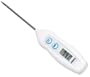 Polder Professional Digital Instant-Read Thermometer