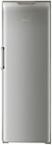 60cm A Rated Over Counter Future Larder Fridge Graphite (RL175G_GH)
