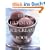 The Ultimate Ice Cream Book: Over 500 Ice Creams, Sorbets, Granitas, Drinks, And More