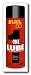 Slick 50 One Lube Spray, 12 oz., CASE OF 12