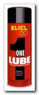 cyber Monday Slick 50 Lube Spray 43712012 CB000GKXJI4